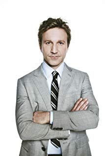 Breckin Meyer